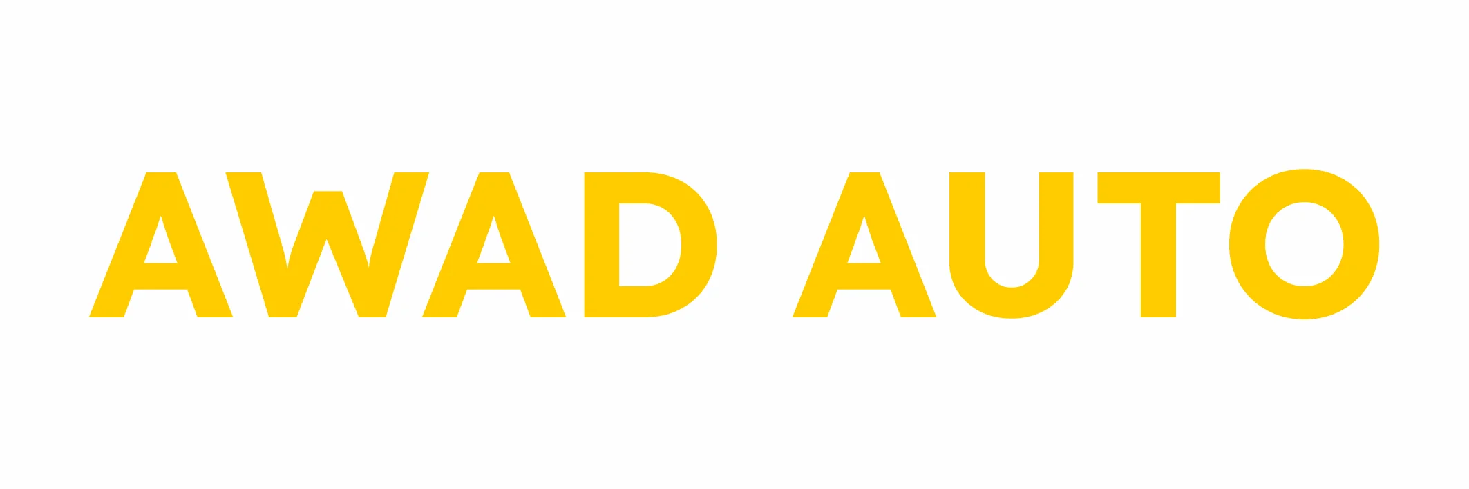 AWAD Auto Logo Australia