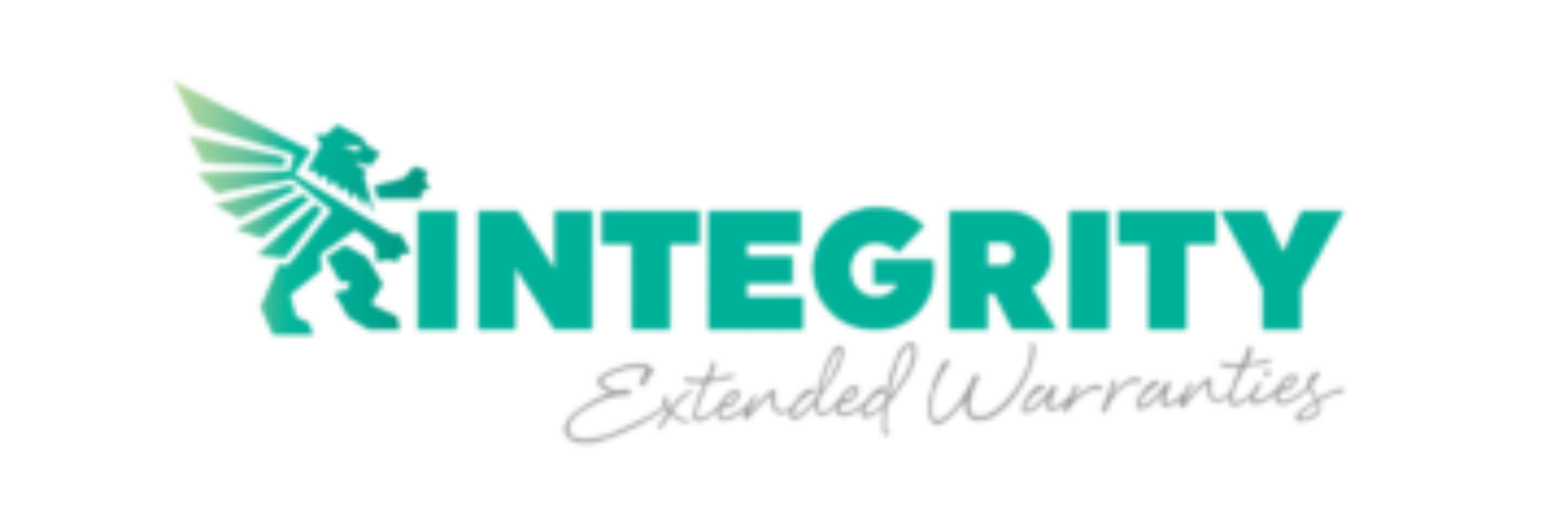 Integrity Warranty Logo Australia