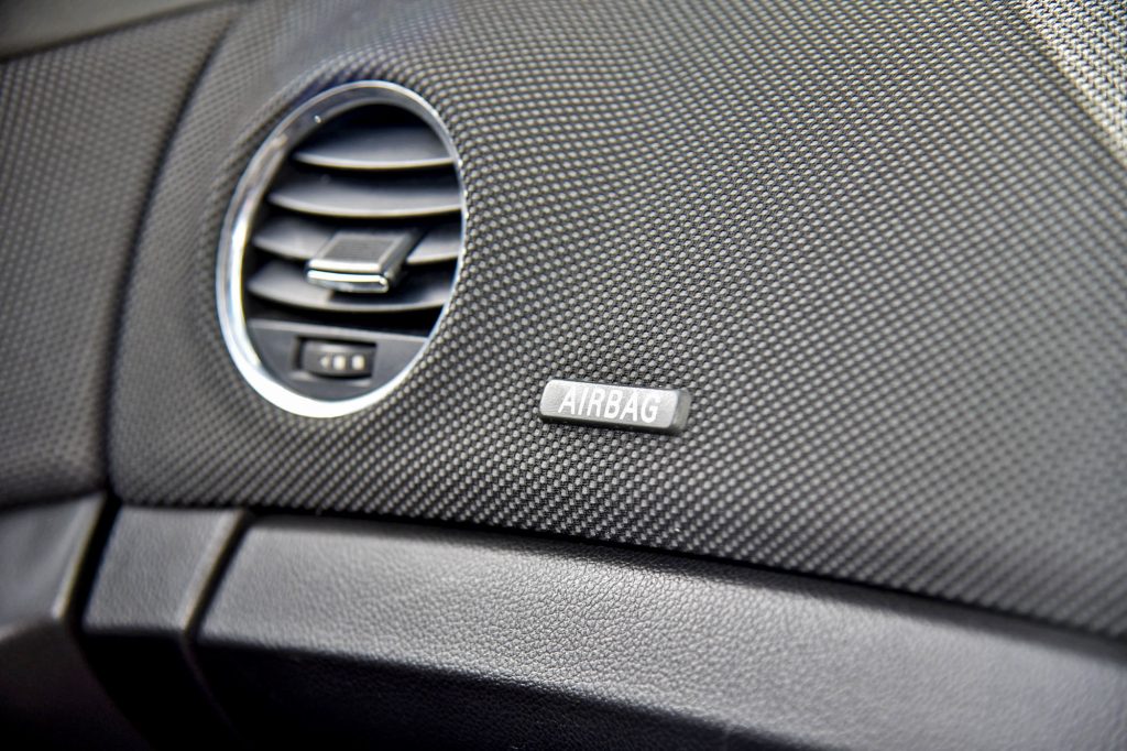 2013 Holden Cruze