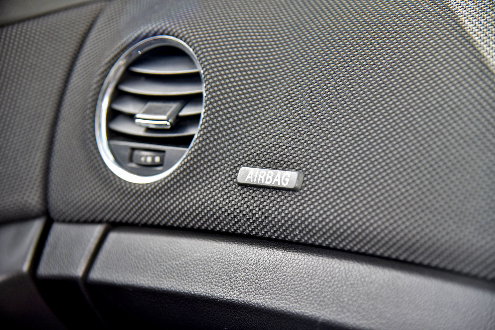 2013 Holden Cruze