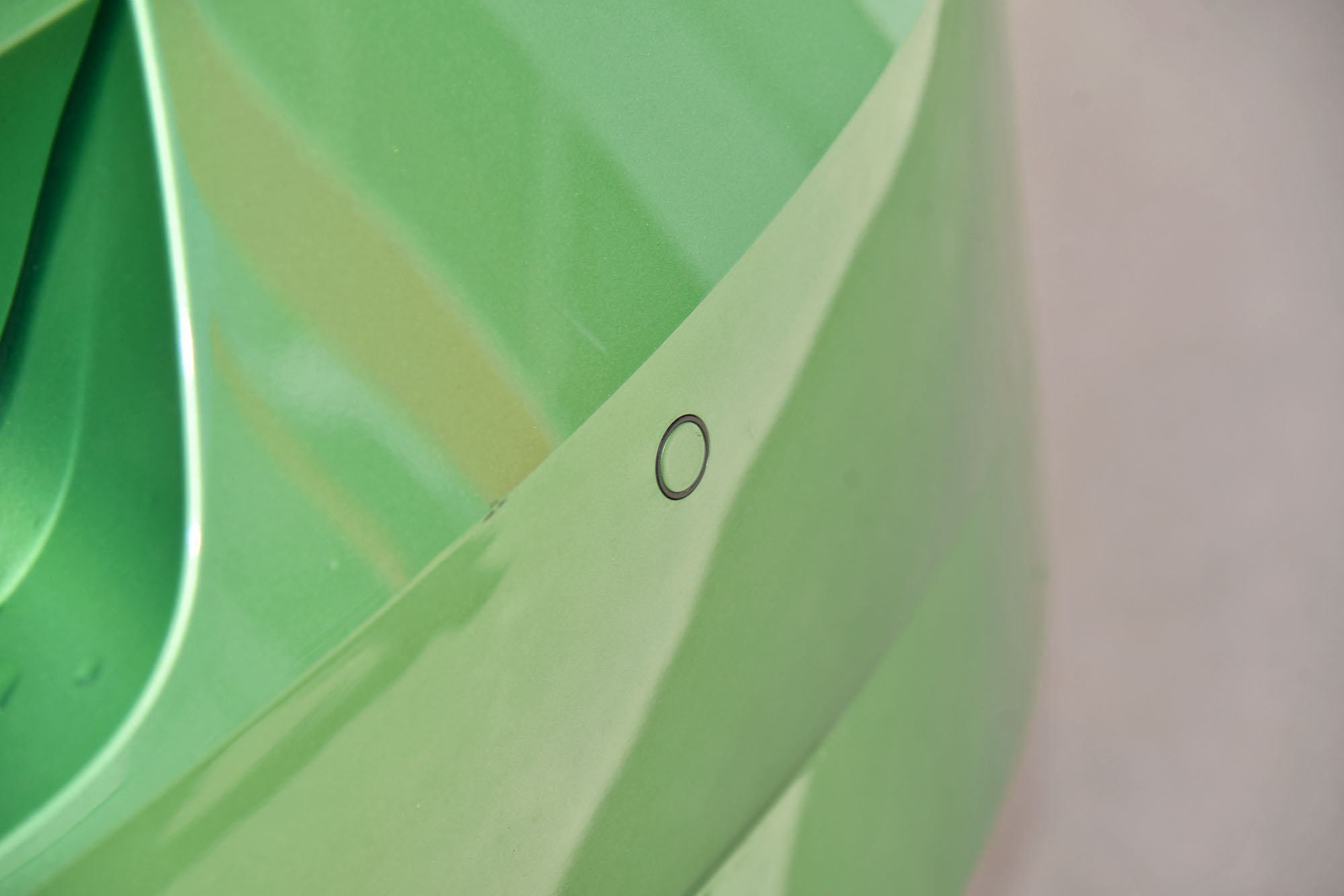 
										2016 Skoda Fabia 66TSI Hatchback Manual full									